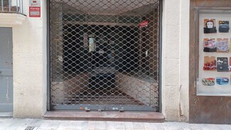 More details for Build-to-Rent for Sale