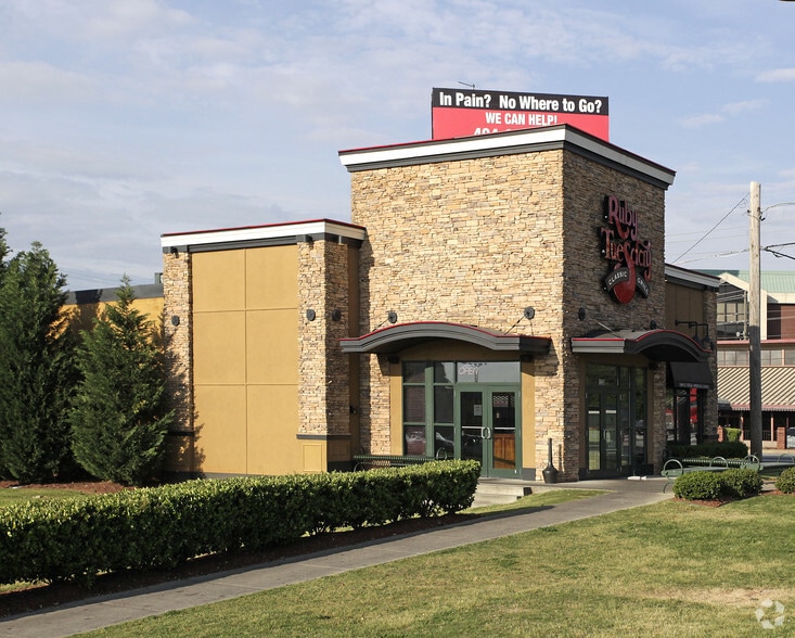 1230 Virginia Ave, Atlanta, GA to rent - Primary Photo - Image 1 of 26