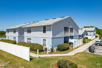 4142 My Lady Ln, Land O Lakes, FL for sale Primary Photo- Image 1 of 1