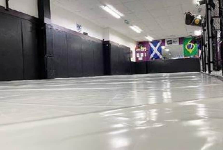 85 High St, Montrose to rent Interior Photo- Image 1 of 4