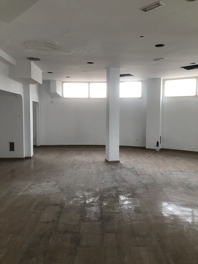 Carrer Bailèn, 1, Palafrugell, GER 17200 - - - Floor Plan - Image 1 of 11