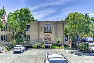 8150 Greenback Ln, Fair Oaks, CA for sale Building Photo- Image 1 of 1