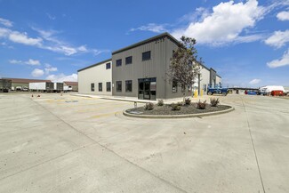 More details for 2015 Eldridge Ave, Twin Falls, ID - Industrial for Rent