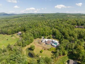 5 Gates rd, Etna, NH for sale Primary Photo- Image 1 of 1