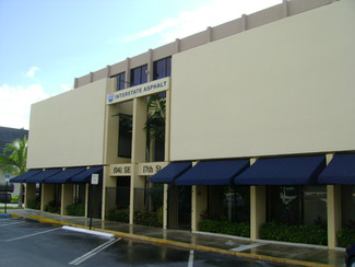 More details for 1041 SE 17th St, Fort Lauderdale, FL - Office for Rent