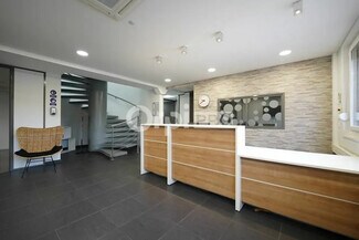 More details for Office to Rent