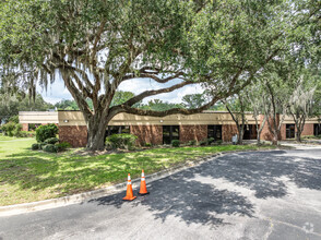 3901 Carmichael Ave, Jacksonville, FL for rent Building Photo- Image 1 of 29