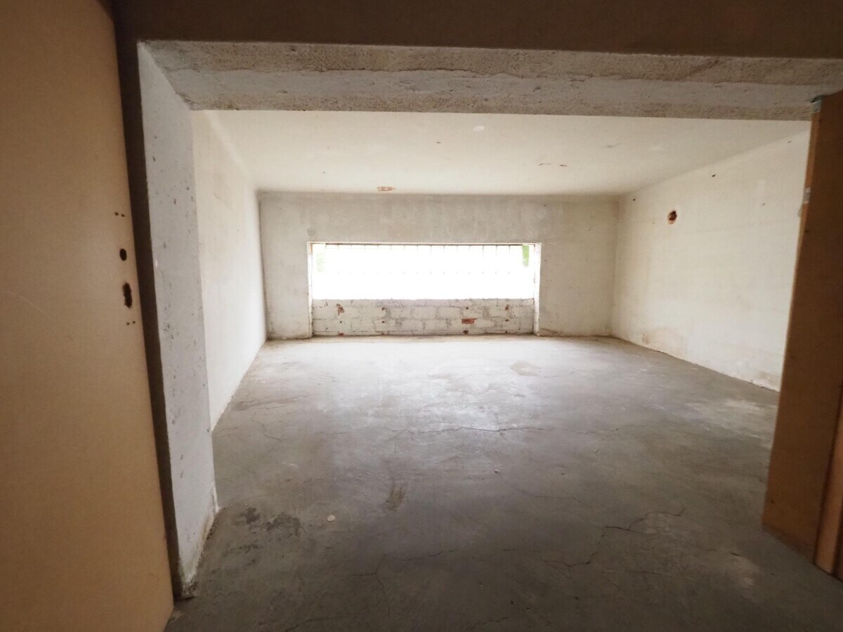 Arenys de Munt, BAR 08358 - Unit DR -  - Interior Photo - Image 2 of 8