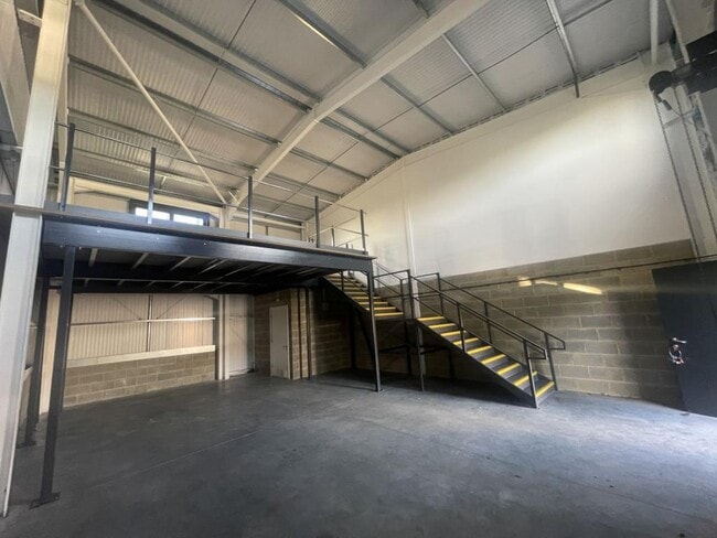 More details for Barnfield Rd, Folkestone - Light Industrial, Industrial to Rent