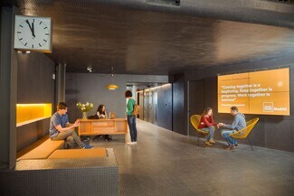 More details for Calle Piamonte, 23, Madrid - Co-working to Rent