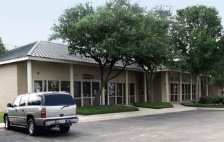 More details for 11111 S Interstate 35, Austin, TX - Office/Medical for Rent