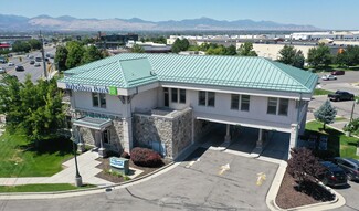 More details for 136 W 12300 S, Draper, UT - Office for Rent