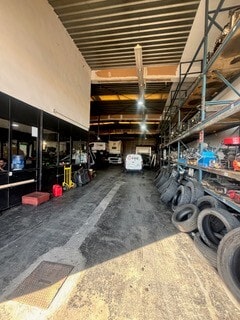 Industrial in Pinto, Madrid for sale - Interior Photo - Image 2 of 4
