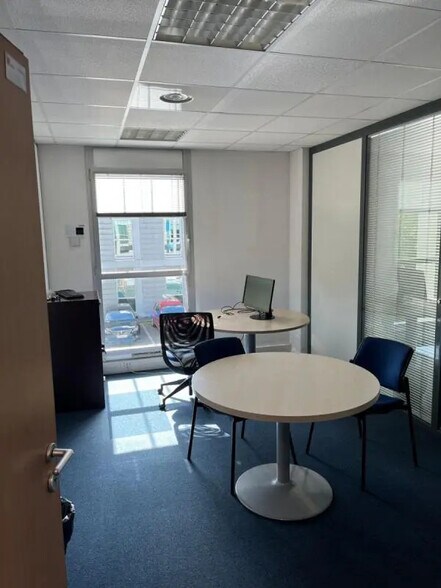 Office in Nantes to rent - Interior Photo - Image 3 of 7