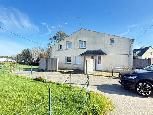 Vente Local d'activités 349 m²