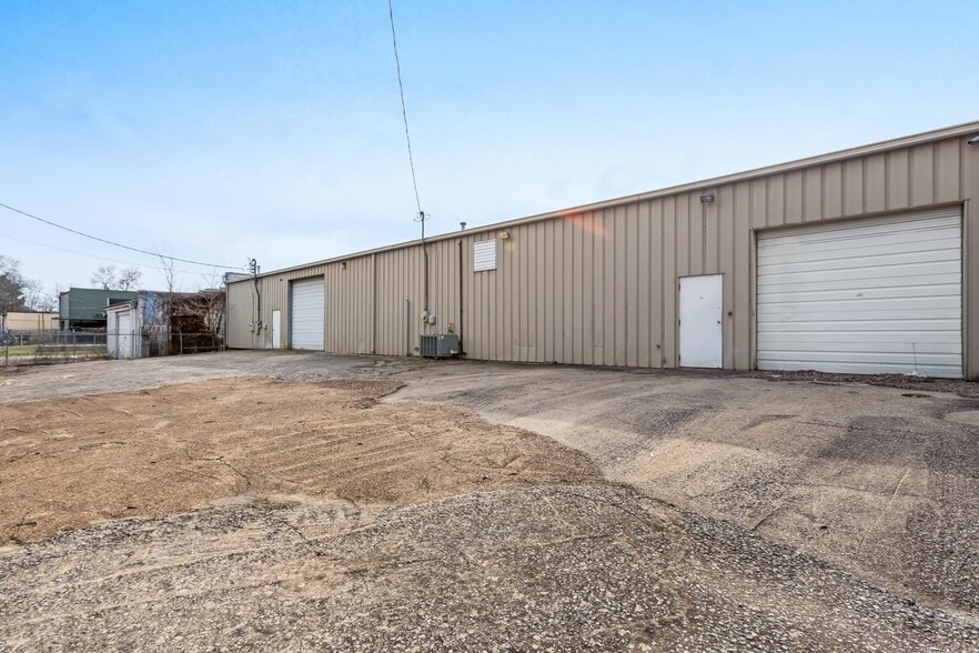 1024-1026 3rd Ave S, Nashville, TN for sale - Building Photo - Image 3 of 34