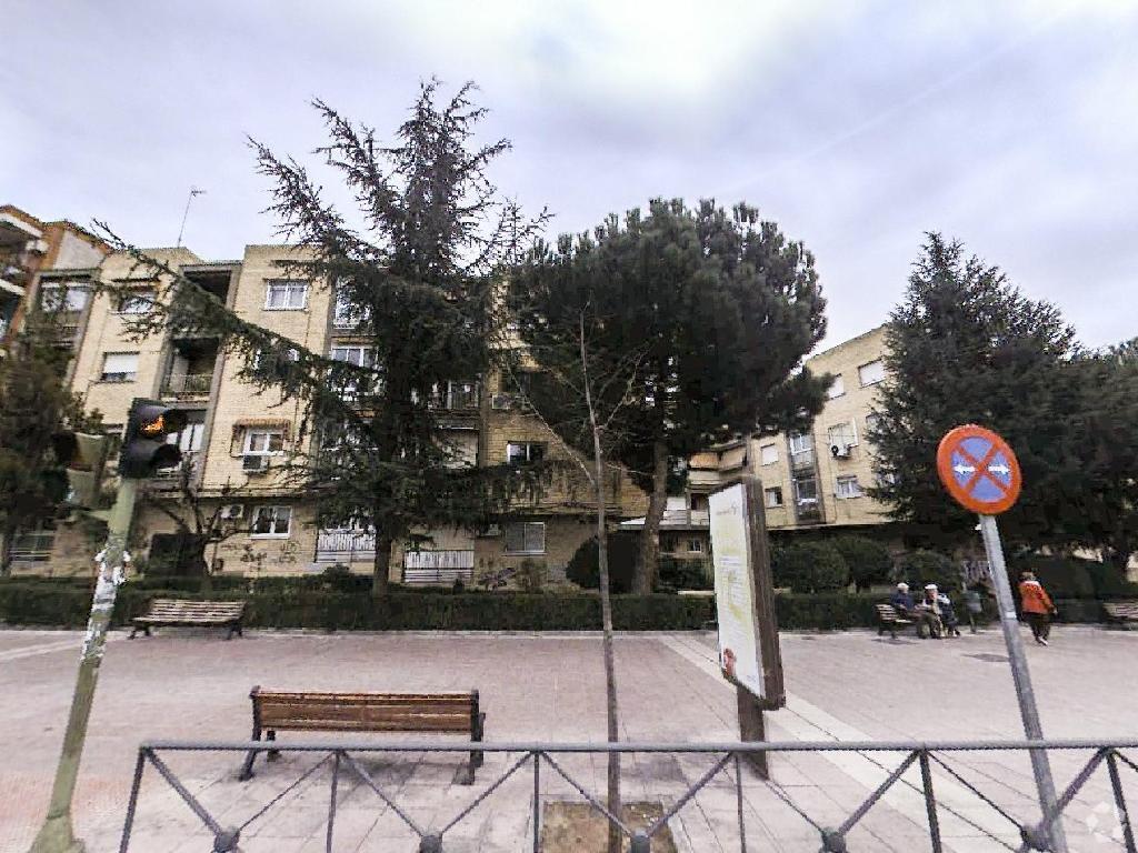 Avenida Sierra, 55, San Sebastián de los Reyes, Madrid for sale Interior Photo- Image 1 of 2