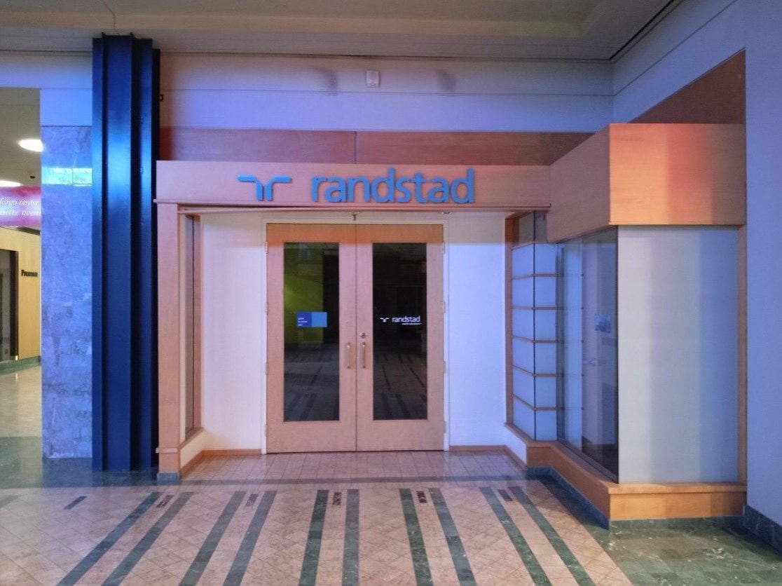 651 Nicollet Mall, Minneapolis, MN to rent Building Photo- Image 1 of 8