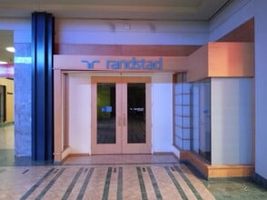 651 Nicollet Mall, Minneapolis, MN to rent Building Photo- Image 1 of 8