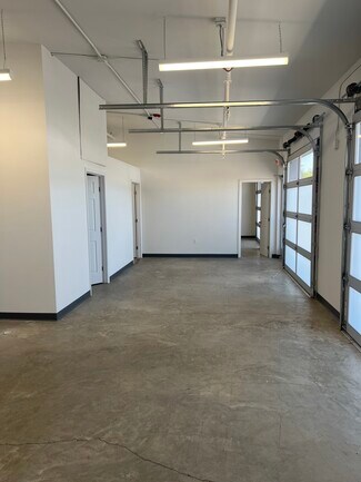 More details for 5411 Williamson Rd, Roanoke, VA - Coworking for Rent