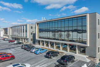 More details for 2101 N Front St, Harrisburg, PA - Office for Rent