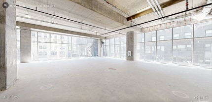 300 N Michigan Ave, Chicago, IL to rent Interior Photo- Image 1 of 8