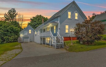 15 Blake St, Pittsfield, NH for sale Primary Photo- Image 1 of 1