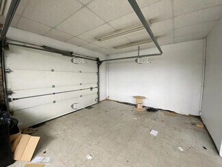 More details for Light Industrial to Rent