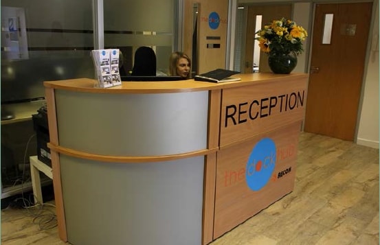 Lorna Rd, Hove to rent - Interior Photo - Image 3 of 22