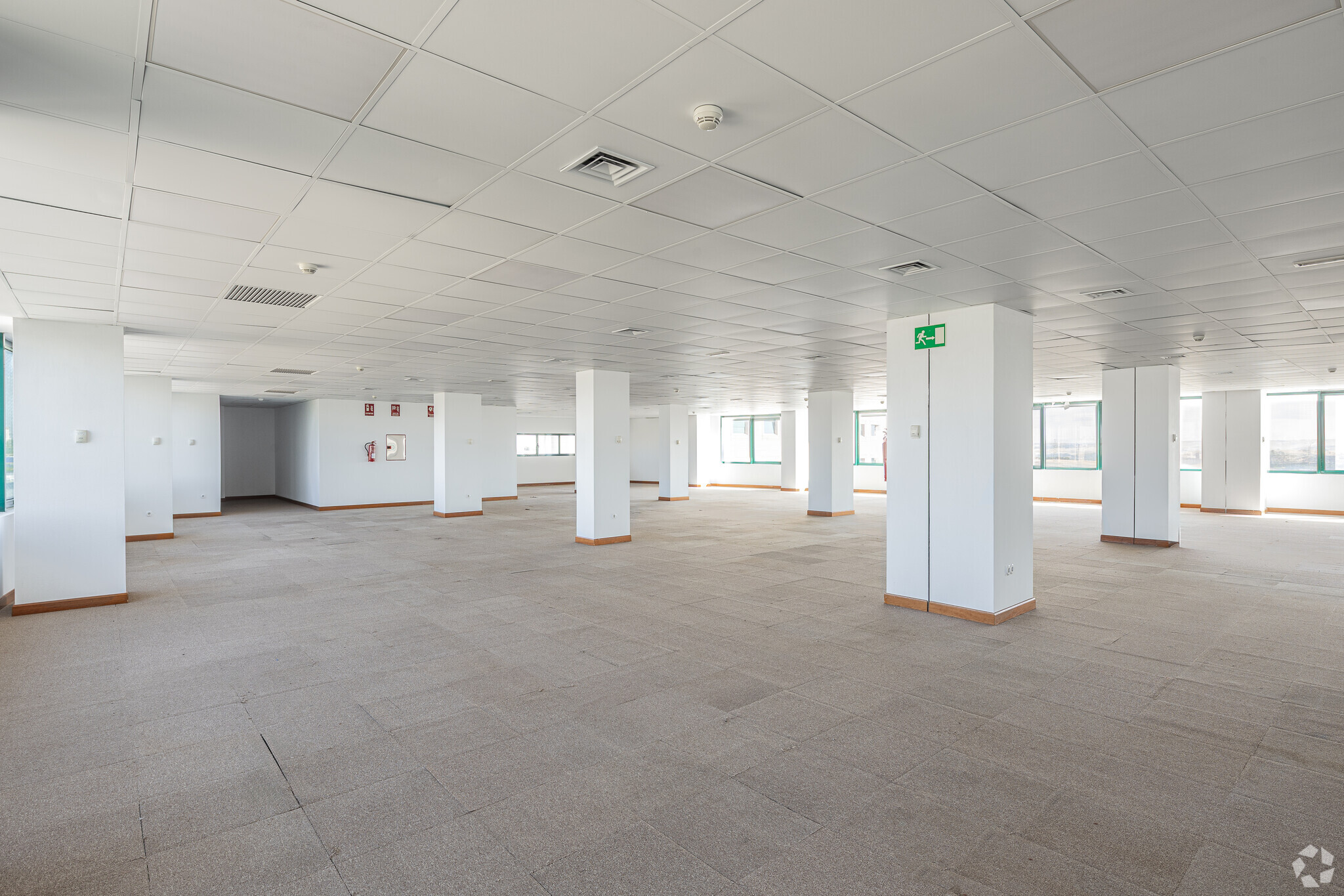 Avenida Juncal, 24, San Sebastián de los Reyes, Madrid to rent Interior Photo- Image 1 of 9