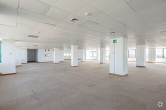 Avenida Juncal, 24, San Sebastián de los Reyes, Madrid to rent Interior Photo- Image 1 of 9