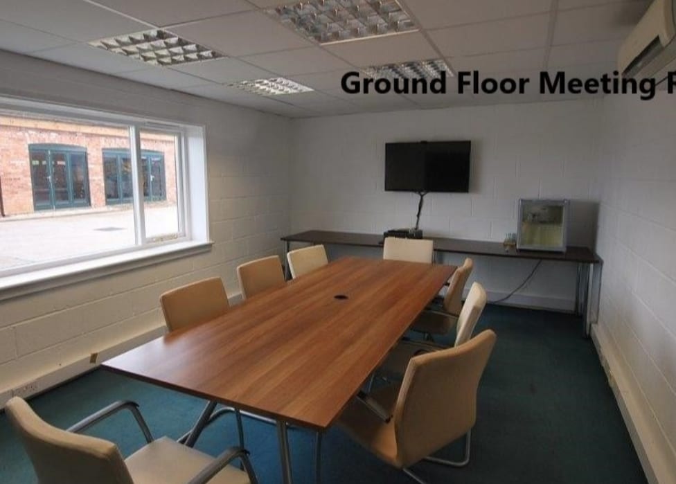 Welford Rd, Husbands Bosworth to rent Interior Photo- Image 1 of 2