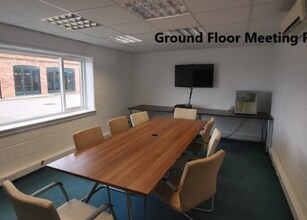 Welford Rd, Husbands Bosworth to rent Interior Photo- Image 1 of 2