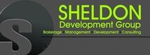 Sheldon Development Group