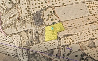 More details for Land for Sale