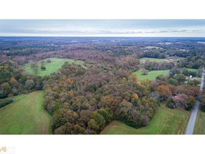 180 County Farm Rd, Jefferson, GA for sale Primary Photo- Image 1 of 1