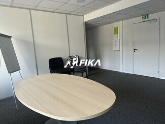 More details for Office for Sale