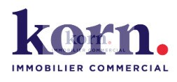 Retail in Paris for sale - Building Photo - Image 3 of 3