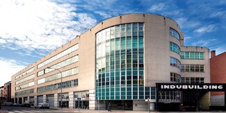 More details for Office for Sale