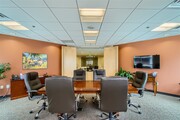 1800 Glenarm Pl 5th Floor - Web Quality - 005 - 10 Suite 1 Conference Area