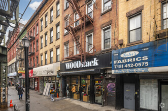 1267 Broadway, Brooklyn, NY for sale Primary Photo- Image 1 of 1