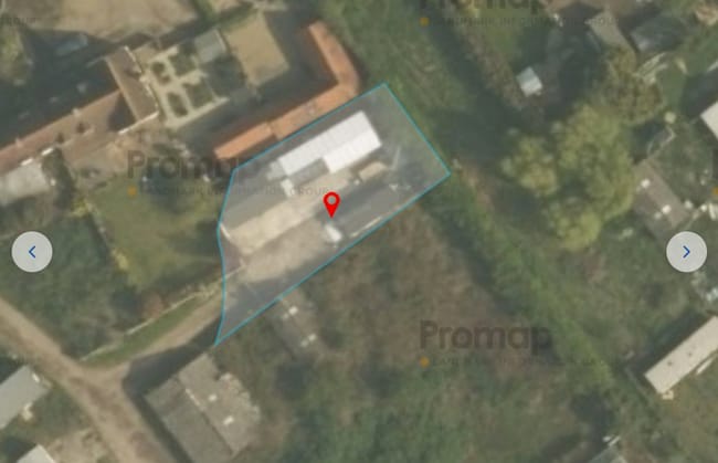 More details for 50 Harwich Rd, Manningtree - Industrial for Sale