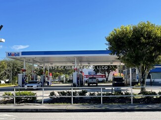 More details for 7450 Boynton Beach Blvd, Boynton Beach, FL - Retail for Sale