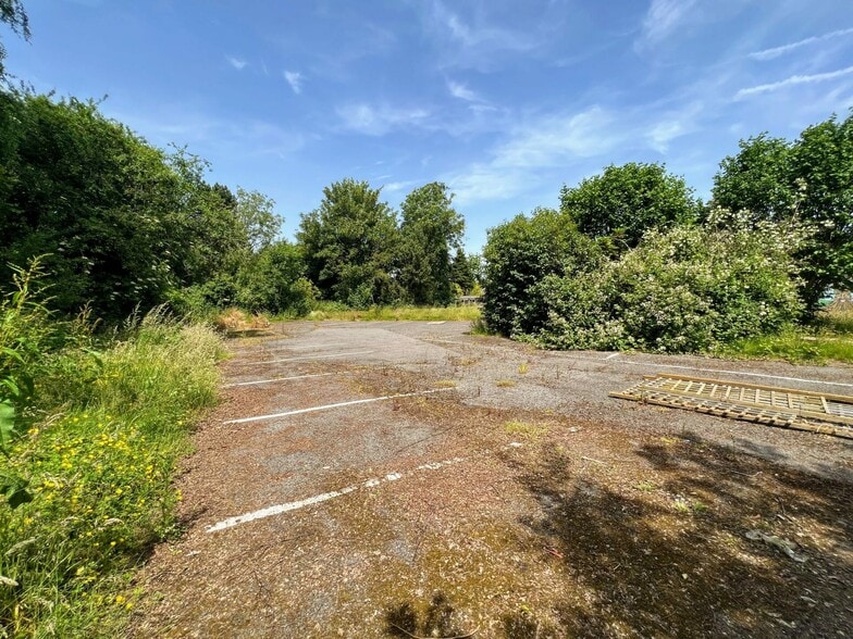 Hodsoll St, Sevenoaks for sale - Other - Image 3 of 8