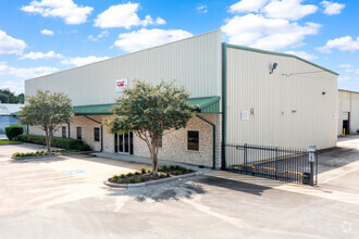 5101-5111 Milwee St, Houston, TX for rent Building Photo- Image 1 of 31