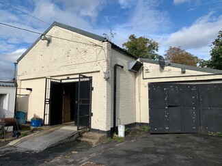 More details for 28 Parsons Mead, Croydon - Light Industrial for Sale