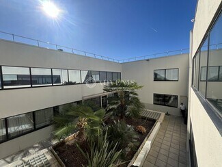 More details for Office to Rent