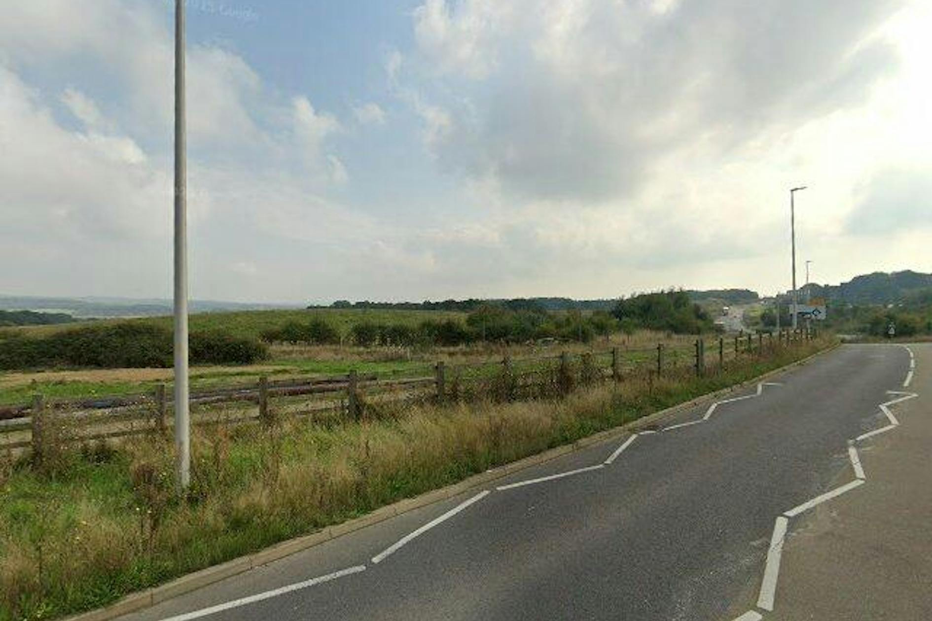 32 Ingrams Av, Bexhill On Sea for sale Building Photo- Image 1 of 2