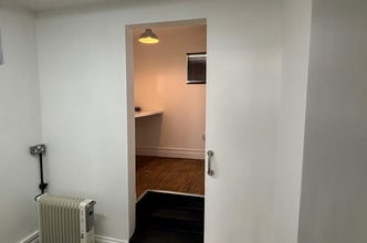 24 Brunswick Rd, Shoreham By Sea to rent Interior Photo- Image 2 of 2