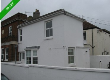 233a Seaside, Eastbourne for sale Primary Photo- Image 1 of 1